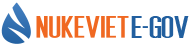NukeViet CMS 4.x