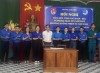 HỘI NGHỊ TỔNG KẾT CÔNG TÁC ĐOÀN, HỘI VÀ PHONG TRÀO THANH THIẾU NHI PHƯỜNG LONG THỦY NĂM 2023 VÀ TRIỂN KHAI PHƯƠNG HƯỚNG, NHIỆM VỤ NĂM 2024