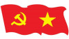 đảng nước