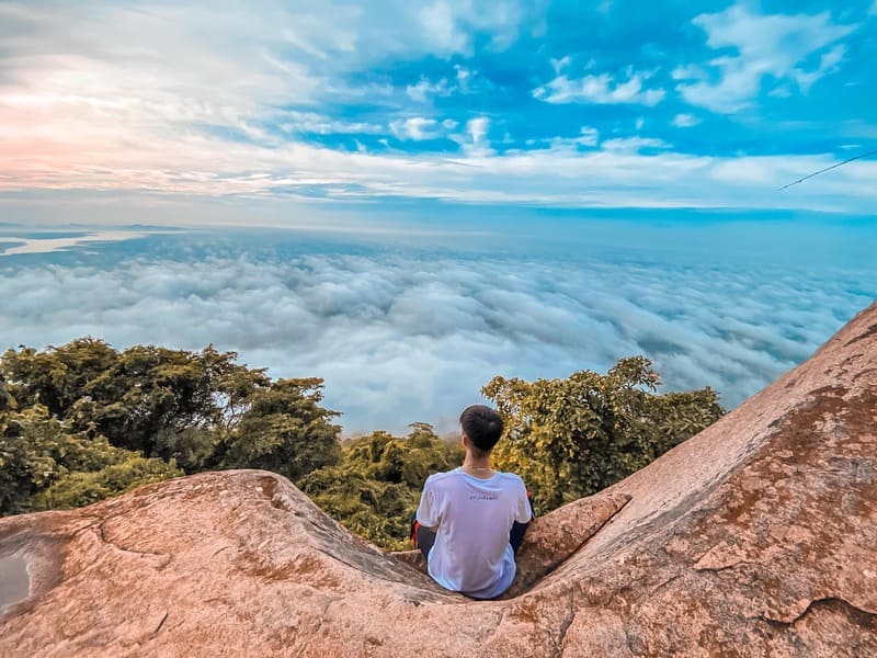 Nguồn: du lich binh phuoc