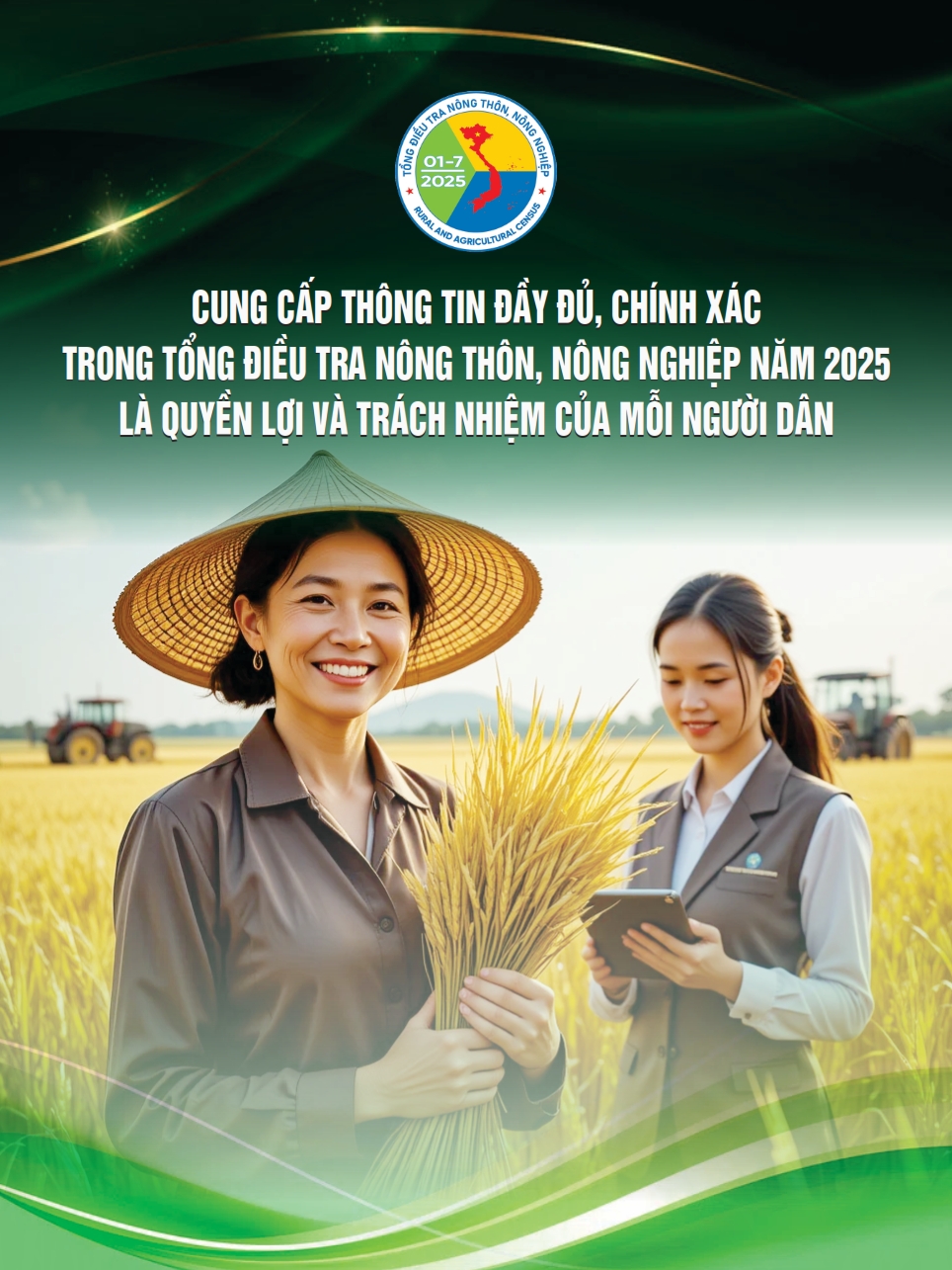 04 Áp phích chốt IN (4 loại) 001