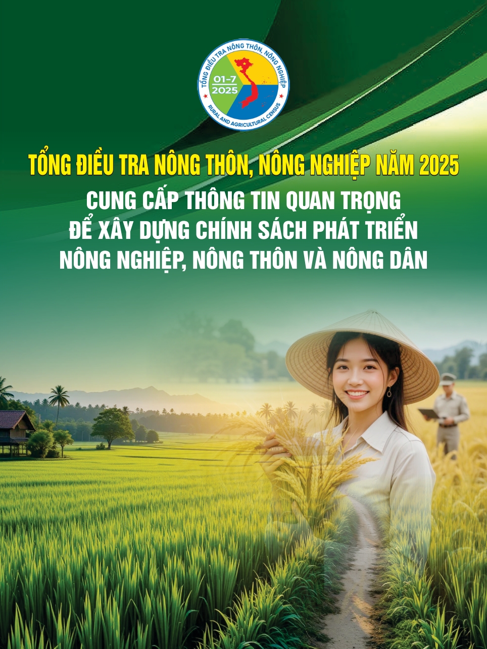 04 Áp phích chốt IN (4 loại) 002