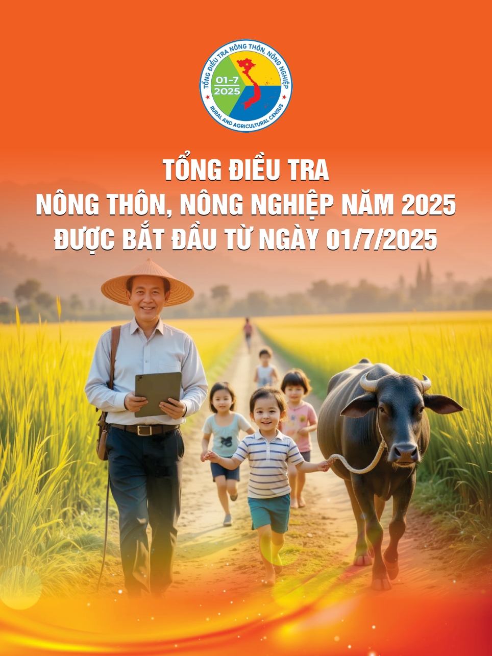 04 Áp phích chốt IN (4 loại) 004