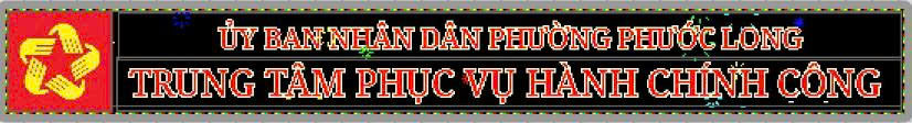 TRIỂN KHAI ĐỒNG LOẠT VẬN HÀNH THỬ NGHIỆM TỔ CHỨC BỘ MÁY TẠI 40 XÃ, PHƯỜNG MỚI